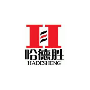 哈德勝,國家標(biāo)準(zhǔn),行業(yè)標(biāo)準(zhǔn),團(tuán)體標(biāo)準(zhǔn),參編,編制,起草,標(biāo)準(zhǔn)立項,研制,參與制修訂,德為先科技,標(biāo)準(zhǔn)立項、標(biāo)準(zhǔn)起草、標(biāo)準(zhǔn)研制、標(biāo)準(zhǔn)規(guī)劃、標(biāo)準(zhǔn)評價、標(biāo)準(zhǔn)驗證及檢測,