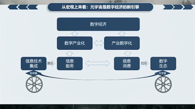 國家標(biāo)準(zhǔn),行業(yè)標(biāo)準(zhǔn),團體標(biāo)準(zhǔn),參編,編制,起草,標(biāo)準(zhǔn)立項,研制,參與制修訂,德為先科技,標(biāo)準(zhǔn)立項、標(biāo)準(zhǔn)起草、標(biāo)準(zhǔn)研制、標(biāo)準(zhǔn)規(guī)劃、標(biāo)準(zhǔn)評價、標(biāo)準(zhǔn)驗證及檢測，